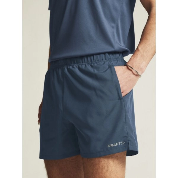 CORE Essence Shorts 2 M