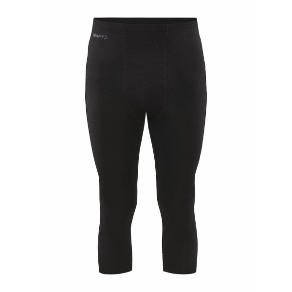 ADV Wool Merino Knickers M