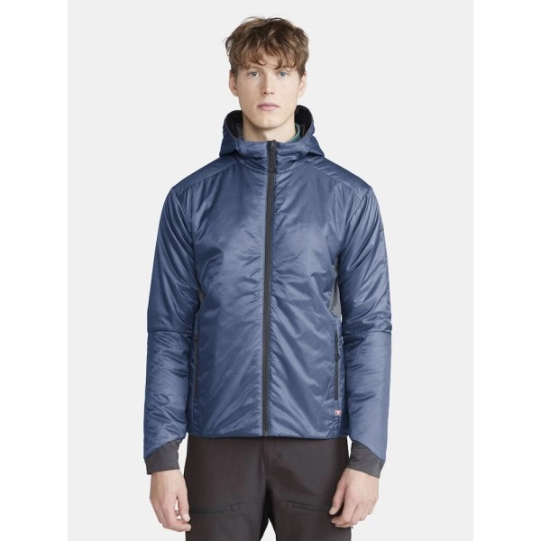ADV Explore Lightweight Jacket M