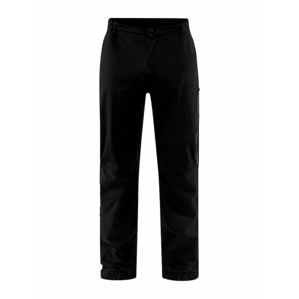 Adv Bike Offroad Hydro Pants M