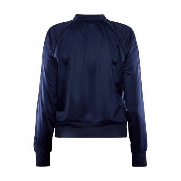 Team WCT Jacket W