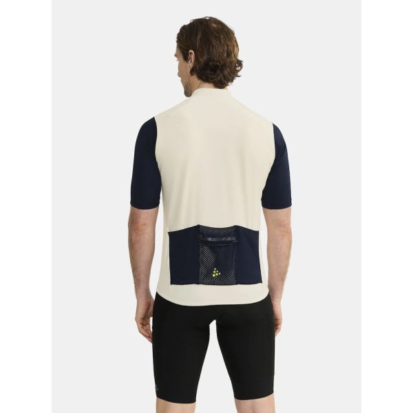 Adv Offroad SS Jersey M