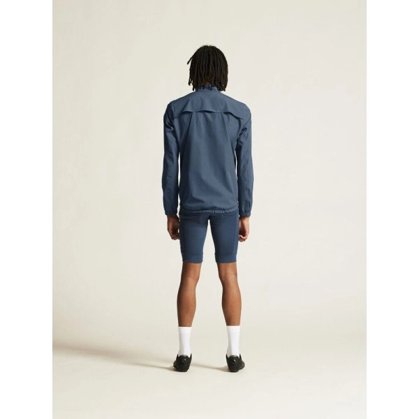 Core Endur Shorts M