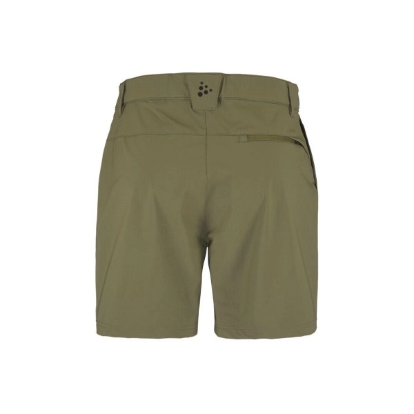 ADV Explore Tech Shorts W