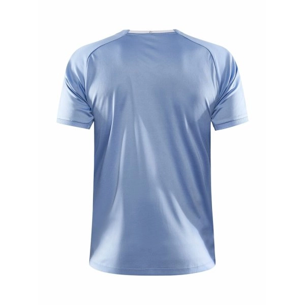Progress 2.0 Stripe Jersey M