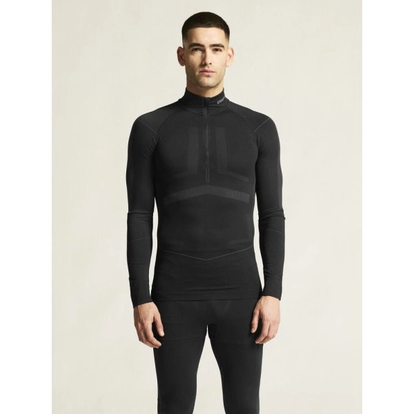 Immagine Active Intensity Zip M