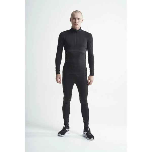 Immagine Active Intensity Zip M