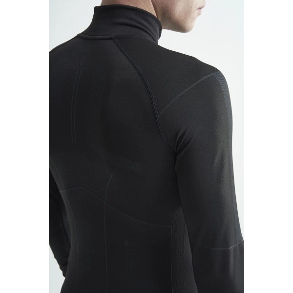 Immagine Active Intensity Zip M