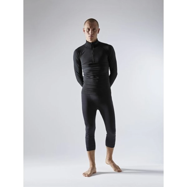 Immagine Active Intensity Zip M