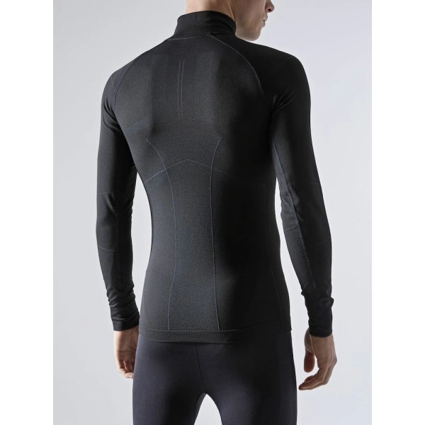 Immagine Active Intensity Zip M