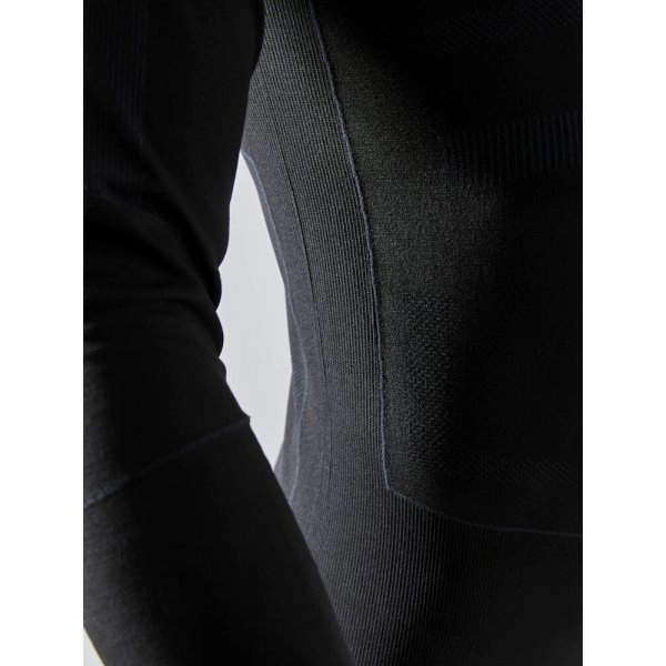 Immagine Active Intensity Zip M