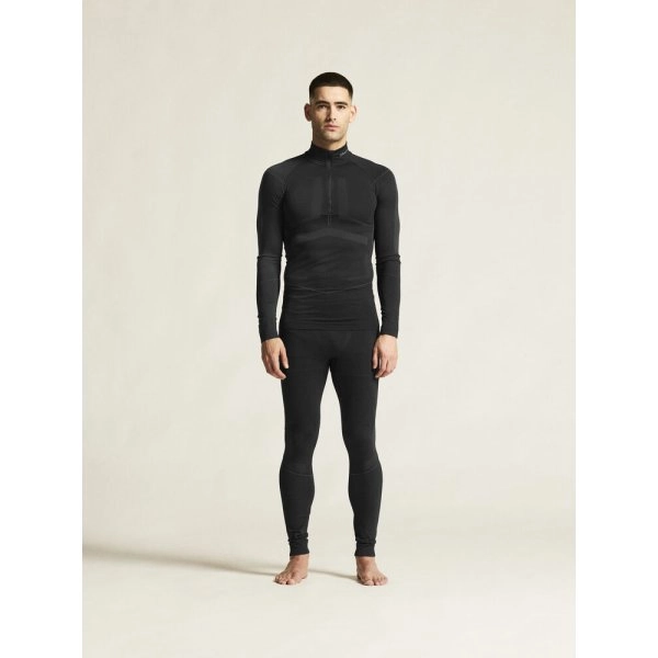 Immagine Active Intensity Zip M