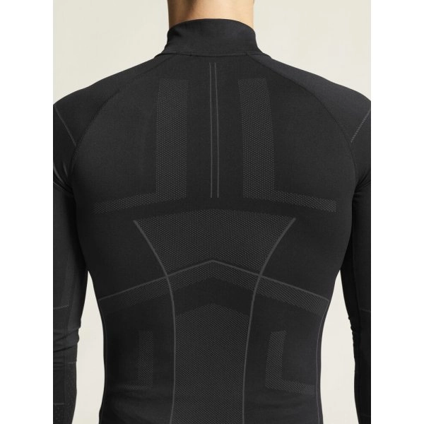 Immagine Active Intensity Zip M