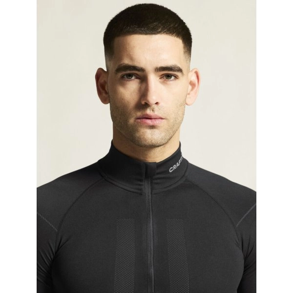 Immagine Active Intensity Zip M