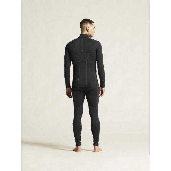 Immagine Active Intensity Zip M