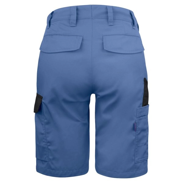 Immagine prodotto Skyblue