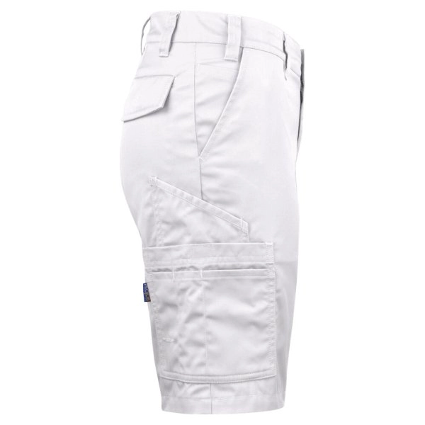 Immagine 2529 BERMUDA MULTITASCHE DONNA