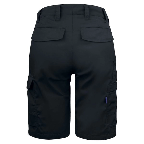 Immagine prodotto Projob-99