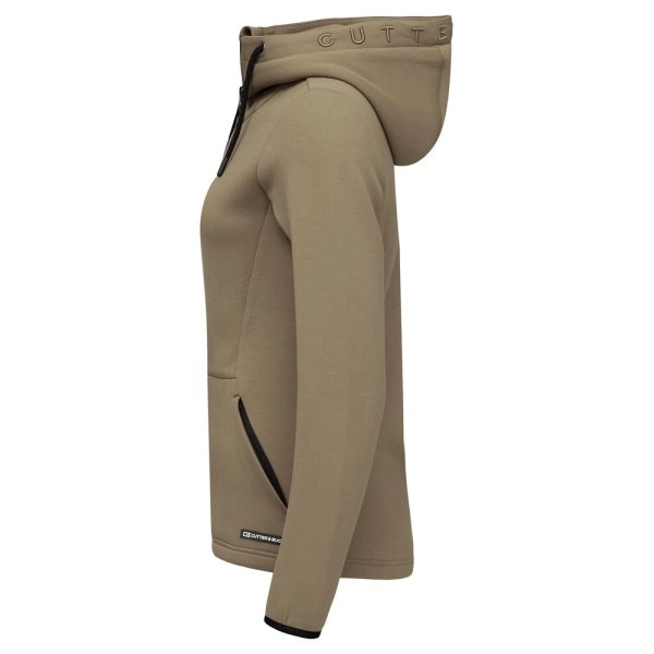 Immagine prodotto Khaki