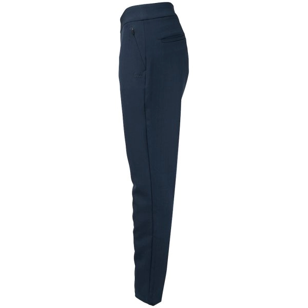 Bonney Lake Long Pants Women