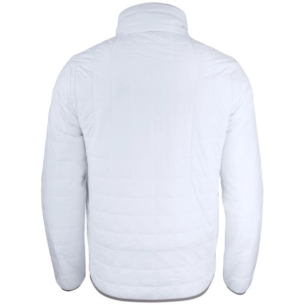 Rainier Jacket Men's