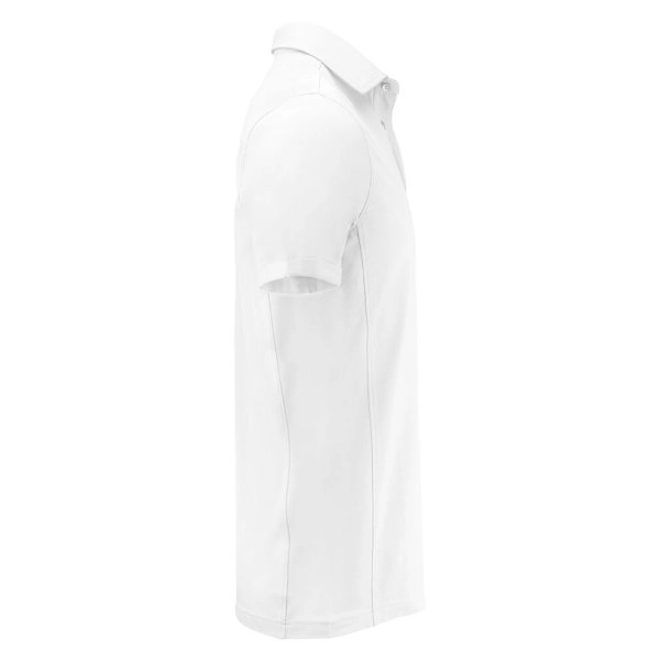 American Supreme Polo
