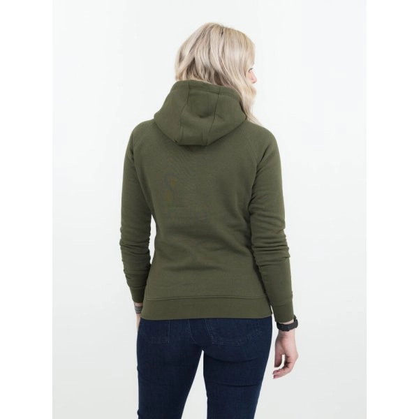 Immagine prodotto Verde militare