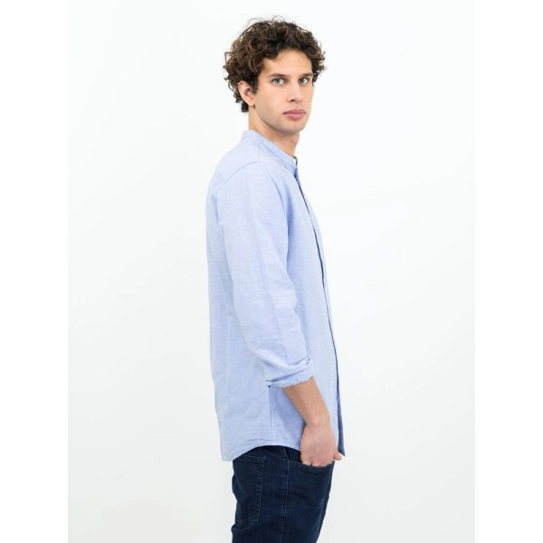 Immagine prodotto Azzurro