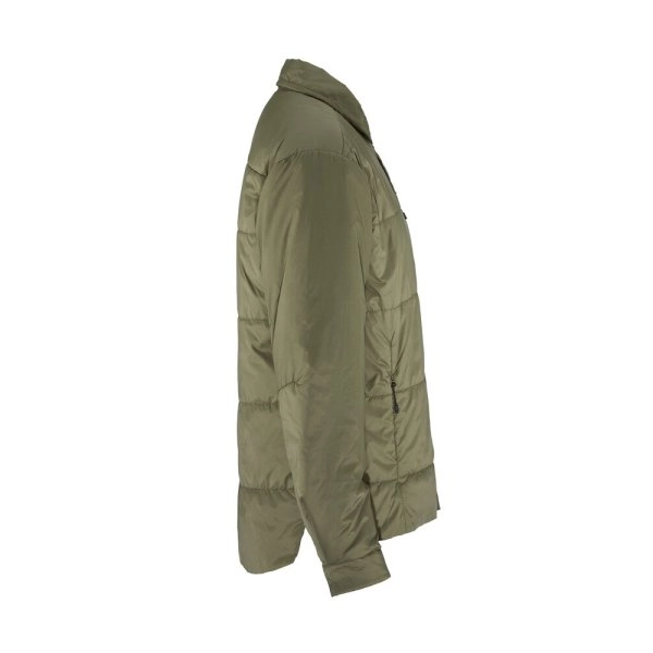 ADV Urban Lt Padded Overshirt