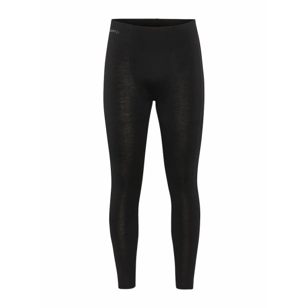 ADV Wool Merino Pant M