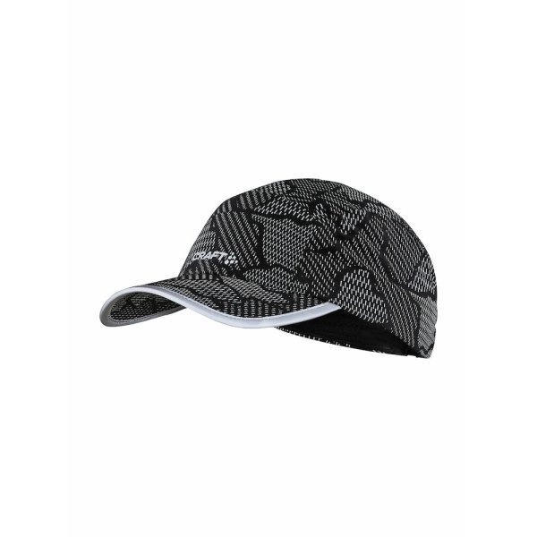 CORE Essence Lumen Cap