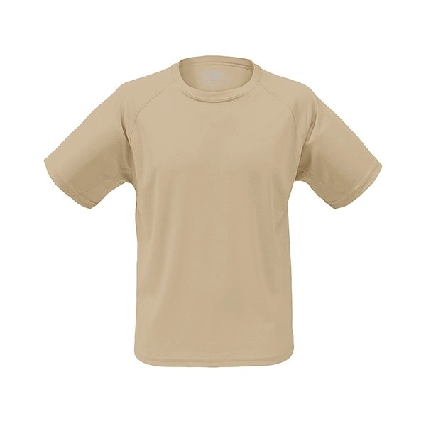 Immagine T-SHIRT LIGHT D&F UOMO 