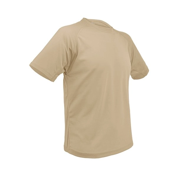 Immagine T-SHIRT LIGHT D&F UOMO 