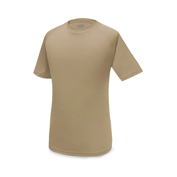 T-SHIRT LIGHT D&F UOMO 