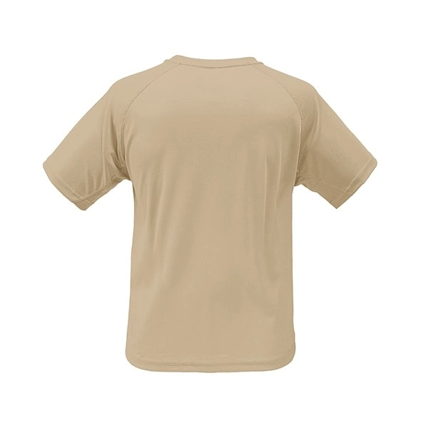 Immagine T-SHIRT LIGHT D&F UOMO 