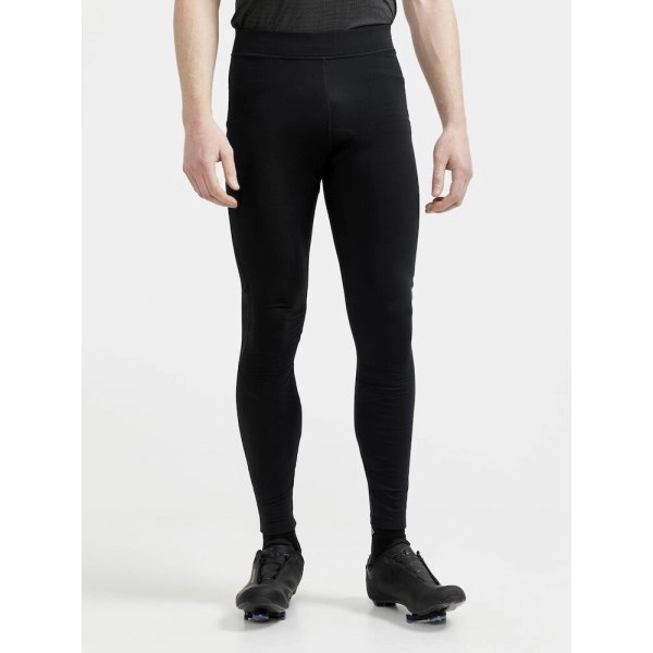 Immagine Core Bike SubZ Tights M