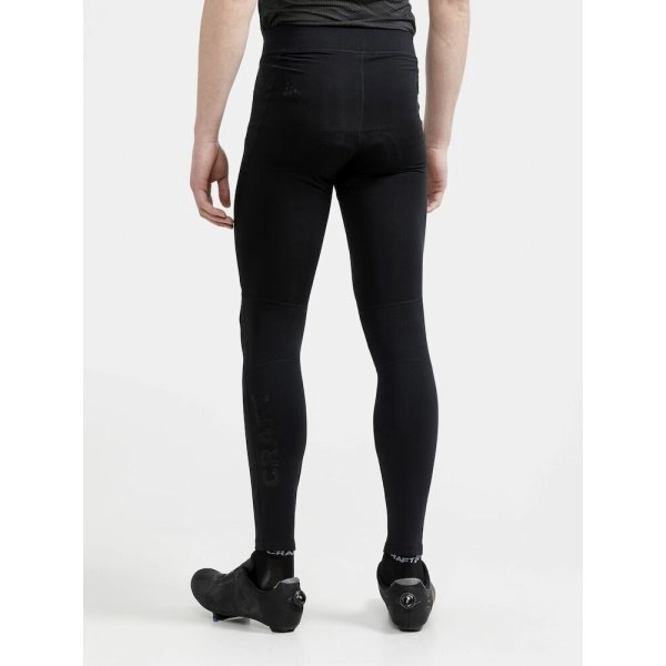 Immagine Core Bike SubZ Tights M