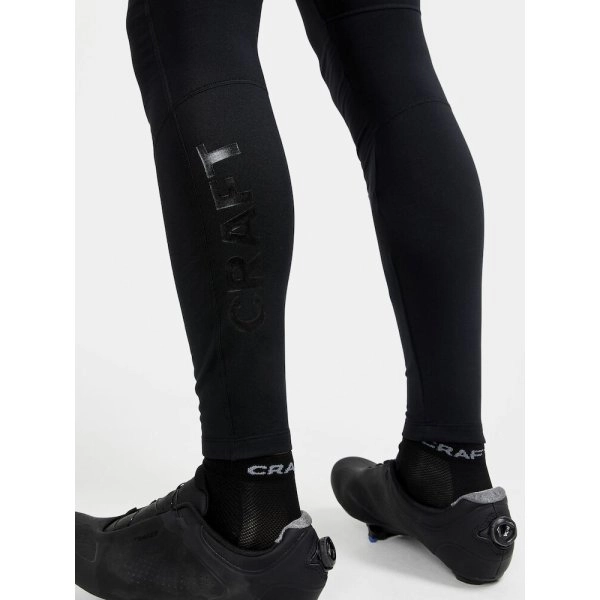 Immagine Core Bike SubZ Tights M