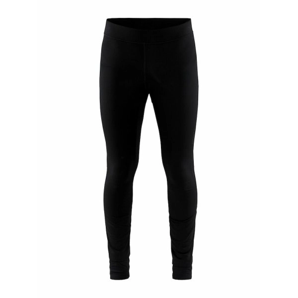 Core Bike SubZ Tights M