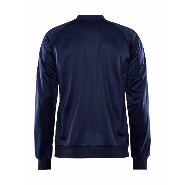 Team WCT Jacket M
