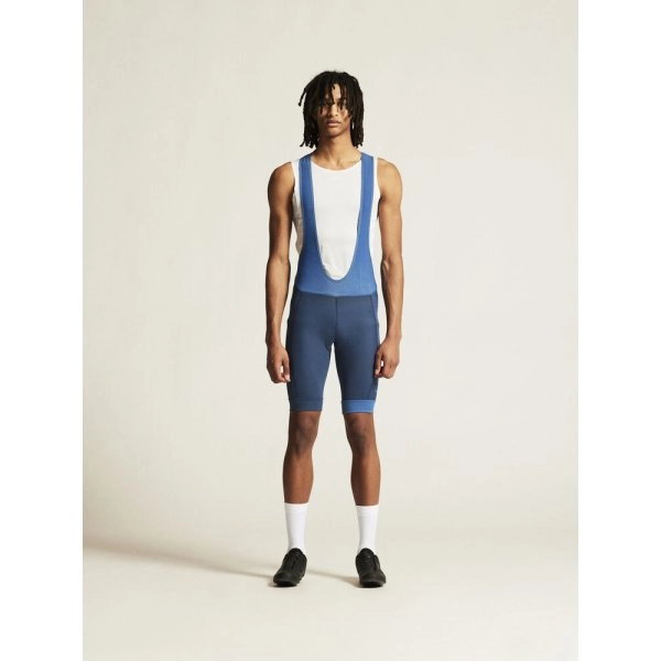 Core Endur Bib Shorts M