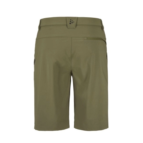 ADV Explore Tech Shorts M