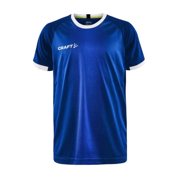Progress 2.0 Graphic Jersey JR