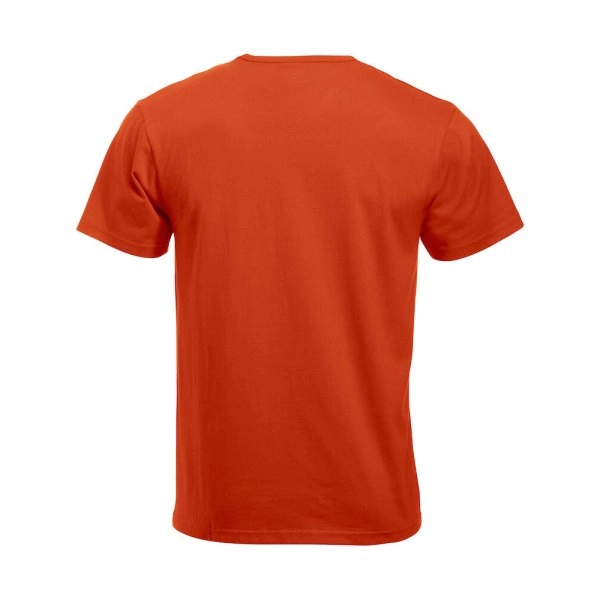 Fashion-T V-neck