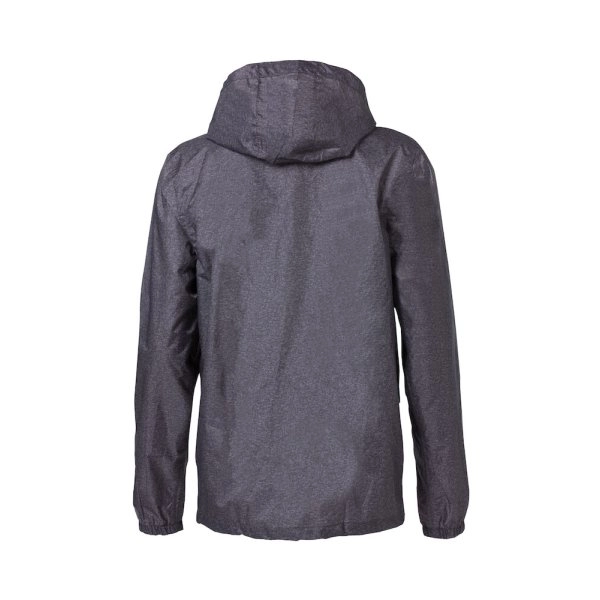 Immagine Basic Rain Jacket