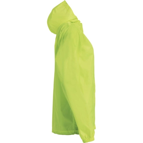 Immagine Basic Rain Jacket
