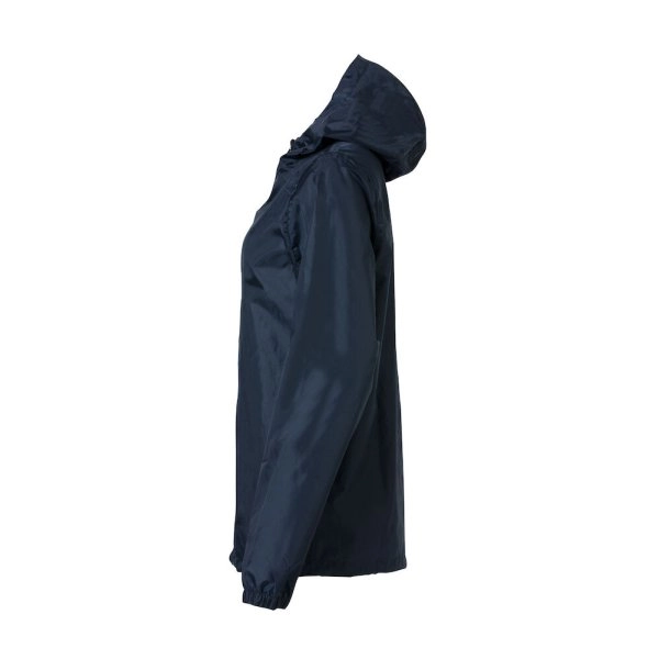 Immagine Basic Rain Jacket
