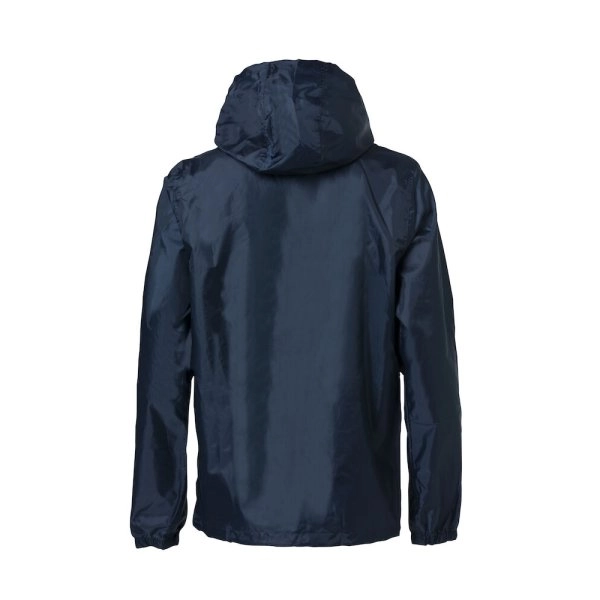 Immagine Basic Rain Jacket