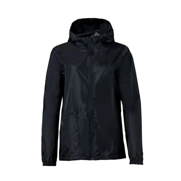 Immagine Basic Rain Jacket