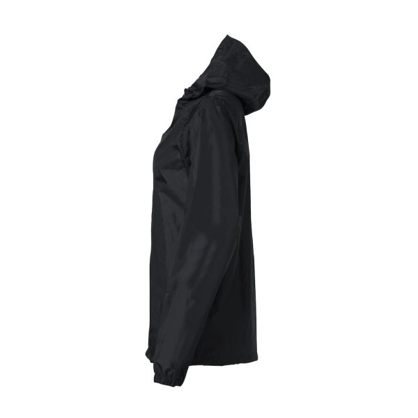 Immagine Basic Rain Jacket